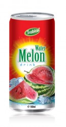 180ml NFC Water Melon Juice